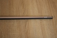 фото thumb №3, Молдинг уплотнитель дверь правая renault laguna iii coupe