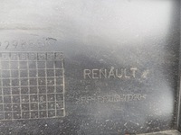 фото thumb №6, Бампер перед передній dacia spring 620228635r новий оригінал