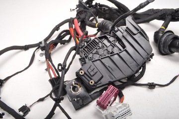 фото thumb №13, Mercedes eqb x243 джгут установка камери двигуна 23r a1775404207