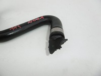 фото thumb №7, Шланг трубка wąż wody volvo s60 iii v60 ii 2.0 t6