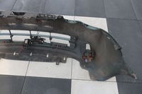 фото thumb №9, Honda hr-v i бампер передний перед lift 01-06r