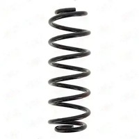 фото thumb №1, Пружина подвешивание зад rh5250 kyb audi a3 8l