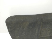 фото thumb №5, Mercedes-benz b w245 2005 права сторона сидіння, сидіння