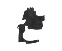 фото thumb №1, Защита крыла внутреннего do jeep grand cherokee wl 2021- 68489504ad