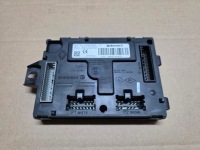 Купить Модуль renault dacia 284b10447r 15, фото thumb