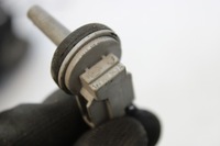 фото thumb №10, Vw golf iv passat b5 датчик tempertaury обігрівача 1j0907543a