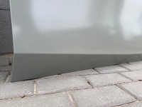 фото thumb №12, Дверь bmw 5 g60 g61 перед правый передние правое bardzo ładne nowe оригинальные