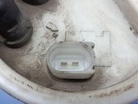 фото thumb №5, Audi a3 8l 1.9tdi датчик рівня пального 1j0919183d vdo