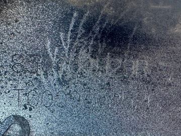 фото thumb №13, Renault megane iii універсал gt line накладка дифузор датчики pdc 850704929r