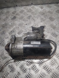 Купити Стартер fiat ducato 3 stx200069, фото thumb