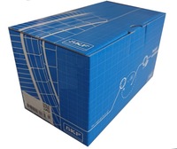 фото thumb №12, Skf vkma 01142 набор ремень распределительного вала