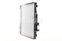 фото thumb №13, Mahle cr 141 000s радиатор, система охлаждение двигателя