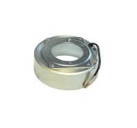 фото thumb №1, Котушка кондиціонера calsonic csv717 bmw x3 x5 x6 z4