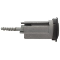 фото thumb №4, Вставка замок зажигания замок зажигания зажигания комплект opel meriva a tigra a zafira a