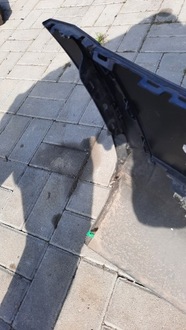 фото thumb №15, Бампер задня задній volvo v90 cc odc