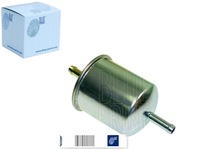 фото thumb №1, Фільтр пального chevrolet astra; ford maverick; isuzu