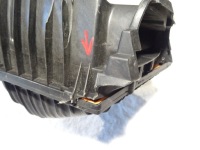 фото thumb №9, Корпус фильтра воздуха bmw 1 f40 2 f45 x1f48 x2 f39 mini f55 f60 8513916