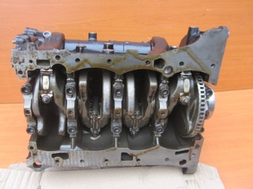 фото thumb №13, Vw audi 2.0 tsi tfsi двигатель rr4 ccz cyn cym dkn 06k103023n 06k403ag -1500zł