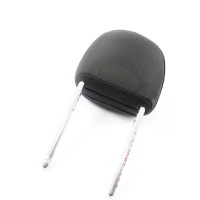 фото thumb №11, Mini f55 f56 підголівник сидіння перед матеріал