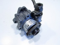 фото thumb №1, Насос усилителя audi a4 b7 1.9 tdi brb