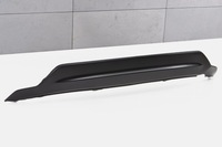 фото thumb №8, Honda cr-v iv 2015-2018 po faceliftingu бампер задний нижний 71510t1wa01