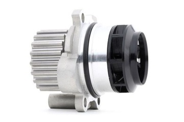 фото thumb №11, Ridex 1260w0040 насос води do vw golf iv schrägheck 1j1 golf vi 5k1