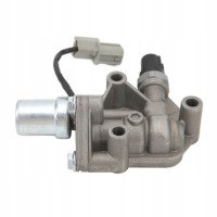 Купить Клапан электромагнитный оригинальный номер 15810plra01, фото thumb