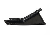 фото thumb №2, Планка вертикальная левая дверь зад kuga 20-