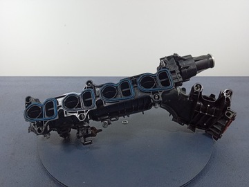 фото thumb №6, Bmw 5 g30 g31 2.0d b47 колектор всмоктуючий 8579245