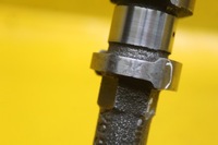 фото thumb №8, Вал распределительного вала всасывающий ford transit connect 1.0 ecoboost 6a266 fmca cm5g-fe