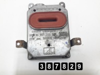 фото thumb №1, 1996 bmw 7 series ecu 1307329023