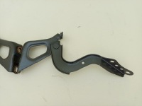 фото thumb №9, Toyota rav4 v 5 2019- петли капот правый левый перед комплект