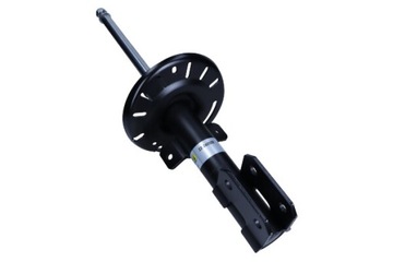 фото thumb №5, Амортизатор citroen p. c4 grand picasso ii, c4 picasso ii 1.6/1.6d/2.0d 02.