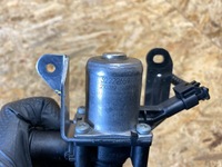 фото thumb №9, Клапан отопителя wody volvo xc60 ii xc90 ii v60 ii v90 32222659