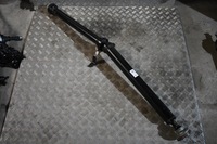 фото thumb №1, Ідеальний wał привідний audi a5 s5 b9 1