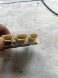 фото thumb №2, Jaguar land rover модуль pdc k95301ae модуль pdc