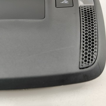 фото thumb №9, Audi e-tron gt 2023 світло сидіння передньої