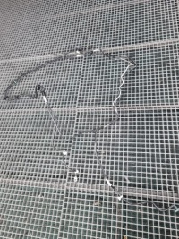 фото thumb №1, Bmw x3 g45 дроти пального 5a378f9 5a5c203 5a5c1f6