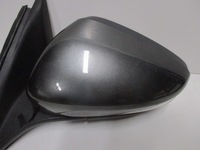 фото thumb №10, Зеркало ford focus mk4 20r правое