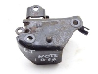 Купити Nissan note e11 06-12 кронштейн балка вісі лівий задній, фото thumb