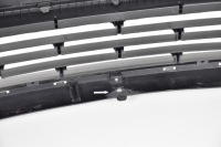 Kia optima 2016- бампер передний 0xpdc Цена, фото thumb