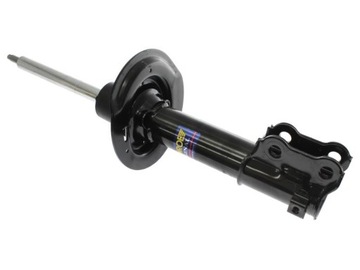 фото thumb №14, Амортизатор hyundai i30 kia cee'd 1.4-1.6d 12.11-