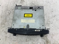 фото thumb №5, Радіопрогравач радіо mercedes w203 a2038206726 becker q05