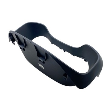 фото thumb №11, Козырёк спидометра dacia jogger sandero iii logan iii