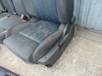 фото thumb №14, Сидіння citroen c4 ii b7 europa комплект з підігрівом