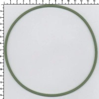 фото thumb №2, Кільце ущільнювальний elring