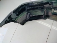 фото thumb №13, Бампер передний bmw v 5 g30 g31 lci рестайлинг 2020-