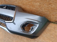 фото thumb №12, Бампер перед передний оригинал mitsubishi asx i lift 6400f649zz 2012-