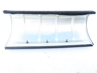 фото thumb №3, Заглушка atracyt подушки пассажира skoda superb 1 i mk1 3u 3u0 01-