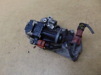 фото thumb №6, Клапан egr opel combo d fiat doblo ii 1.3 50276432